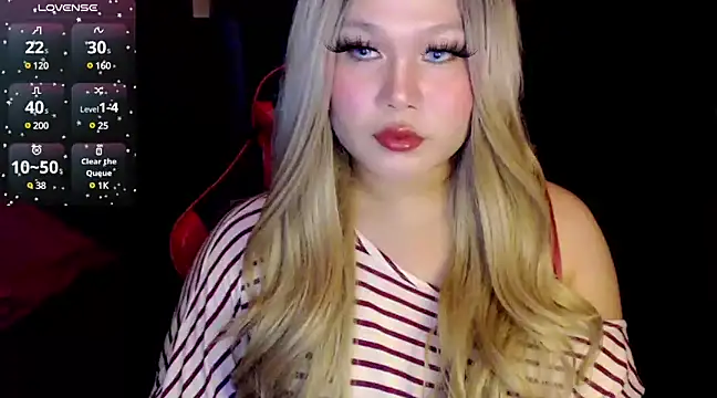Snapshot of stacey_wills44 chatting on 03-03-25, 12:12 stacey wills44 online show from 03-03-25, 12:12