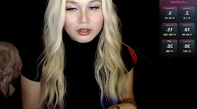 Snapshot of stacey_wills44 chatting on 01-18-25, 04:37 stacey wills44 online show from 01-18-25, 04:37