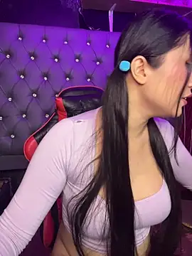 stacey wills44 online show from 04-26-26, 07:11