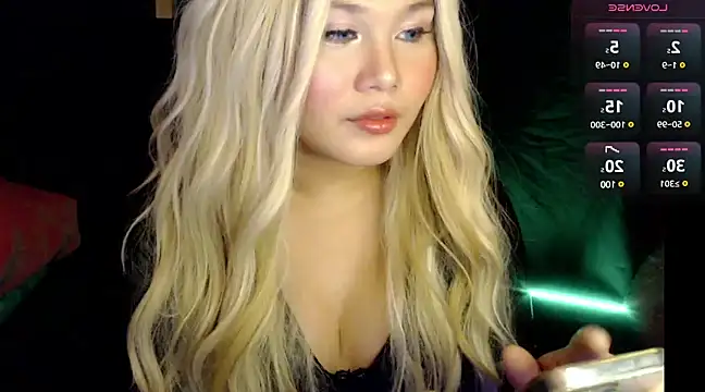 Snapshot of stacey_wills44 chatting on 12-03-24, 06:54 stacey wills44 online show from 12-03-24, 06:54