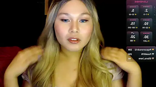 Snapshot of stacey_wills44 chatting on 12-20-24, 03:42 stacey wills44 online show from 12-20-24, 03:42