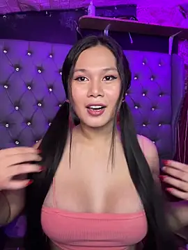 stacey wills44 online show from 04-13-26, 07:18