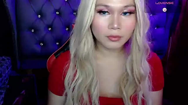 stacey wills44 online show from 03-05-26, 10:16