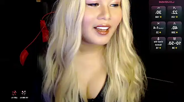 Snapshot of stacey_wills44 chatting on 12-13-24, 06:00 stacey wills44 online show from 12-13-24, 06:00