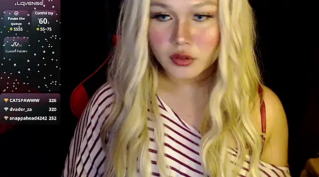 Snapshot of stacey_wills44 chatting on 03-03-25, 03:16 stacey wills44 online show from 03-03-25, 03:16