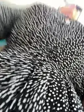 CrazzyChicks online show from 07-09-26, 06:36