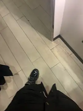 CrazzyChicks online show from 02-23-26, 05:41