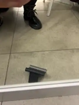 CrazzyChicks online show from 03-21-26, 05:30