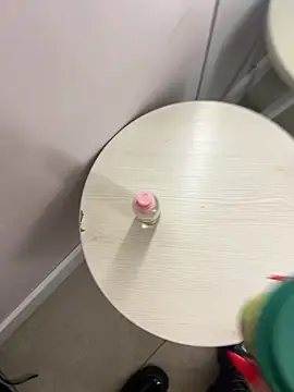 CrazzyChicks online show from 12-01-25, 06:03