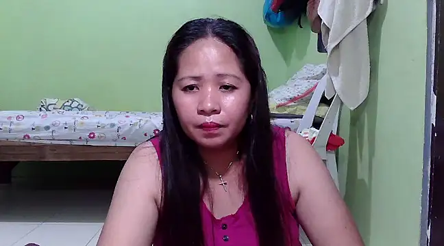 Snapshot of sweetlady_pinay chatting on 01-23-25, 12:19 sweetlady pinay online show from 01-23-25, 12:19
