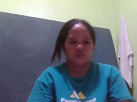 Snapshot of sweetlady_pinay chatting on 02-26-26, 04:12 sweetlady pinay online show from 02-26-26, 04:12