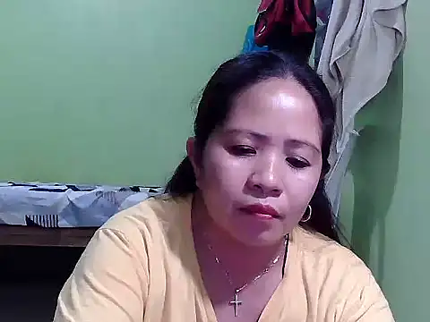 Snapshot of sweetlady_pinay chatting on 02-01-25, 01:51 sweetlady pinay online show from 02-01-25, 01:51