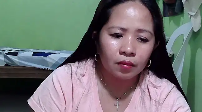 Snapshot of sweetlady_pinay chatting on 01-30-25, 05:52 sweetlady pinay online show from 01-30-25, 05:52