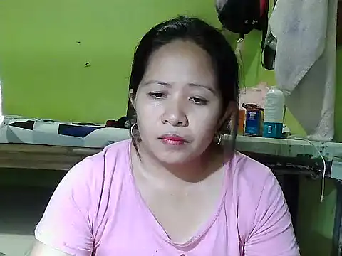 Snapshot of sweetlady_pinay chatting on 03-16-25, 04:20 sweetlady pinay online show from 03-16-25, 04:20