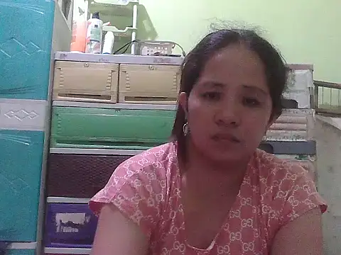 Snapshot of sweetlady_pinay chatting on 02-27-26, 02:12 sweetlady pinay online show from 02-27-26, 02:12