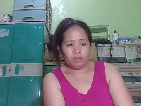 Snapshot of sweetlady_pinay chatting on 04-05-26, 11:28 sweetlady pinay online show from 04-05-26, 11:28