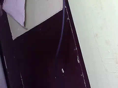 Snapshot of sweetlady_pinay chatting on 10-01-25, 11:25 sweetlady pinay online show from 10-01-25, 11:25