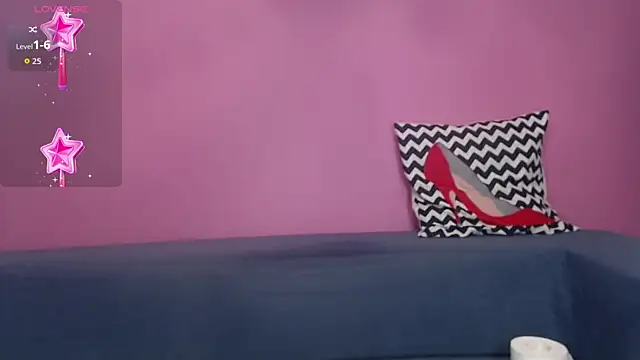 Tallso sex online show from 05-06-26, 06:45
