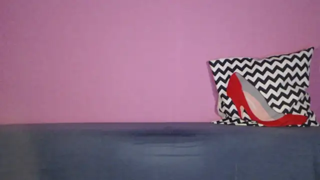 Tallso sex online show from 01-08-26, 06:25