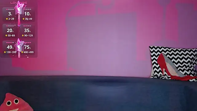 Tallso sex online show from 09-08-25, 06:18