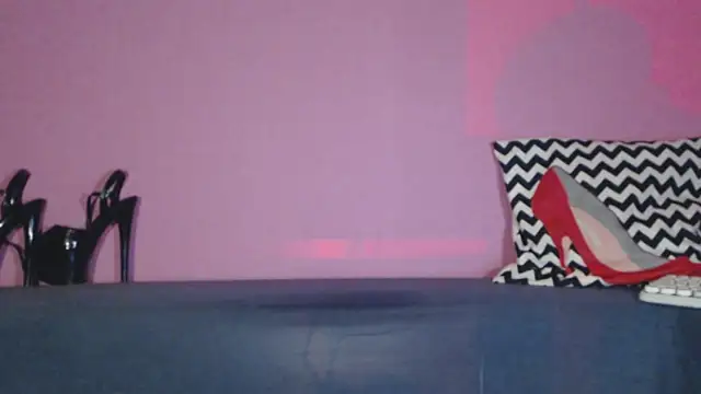 Tallso sex online show from 11-04-25, 06:33