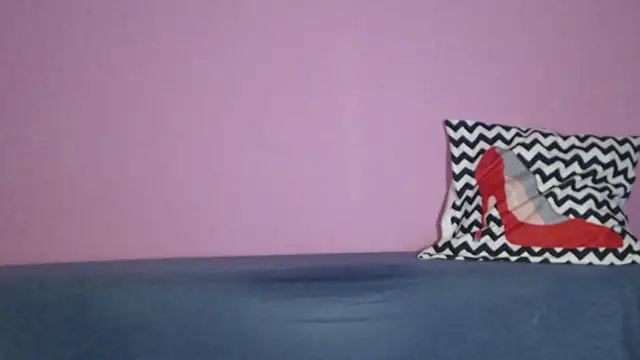 Snapshot of Tallso_sex chatting on 02-03-26, 06:13 Tallso sex online show from 02-03-26, 06:13