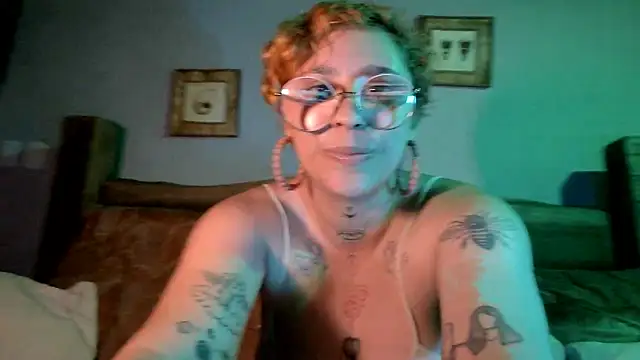Lilmuh  online show from 02-05-25, 02:29