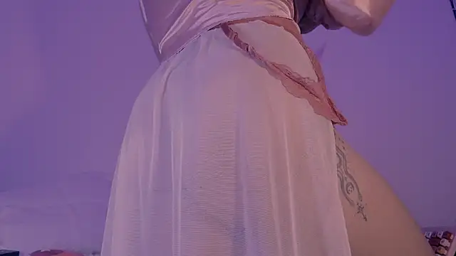 Lilmuh  online show from 03-20-26, 11:39