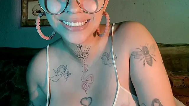 Lilmuh  online show from 02-26-25, 02:30