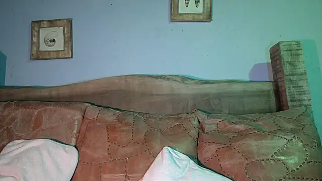 Lilmuh  online show from 03-02-25, 12:42