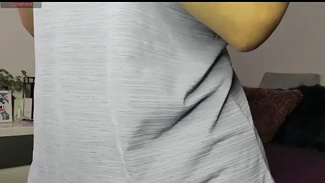 Charlotte7-7 online show from 02-06-26, 11:45