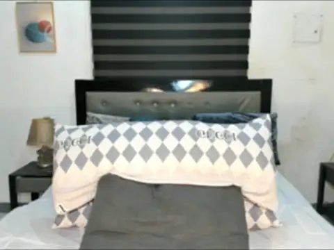 Johannah khalifa online show from 11-06-25, 03:05