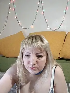stefanyharper16 online show from 02-07-26, 10:40