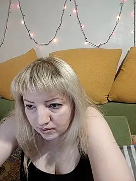 stefanyharper16 online show from 02-08-26, 08:28