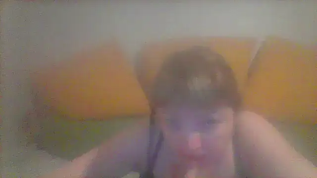 stefanyharper16 online show from 04-15-26, 01:15