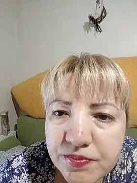 stefanyharper16 online show from 03-29-26, 12:01