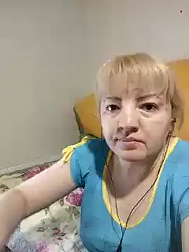 Snapshot of stefanyharper16 chatting on 11-11-25, 11:31 stefanyharper16 online show from 11-11-25, 11:31