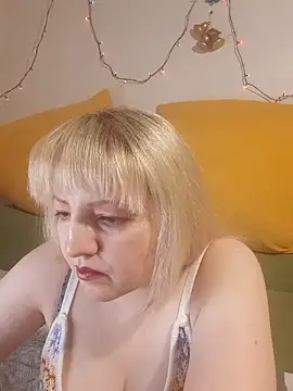 Snapshot of stefanyharper16 chatting on 01-14-26, 11:52 stefanyharper16 online show from 01-14-26, 11:52