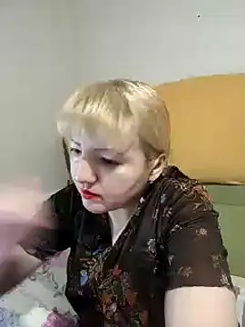 Snapshot of stefanyharper16 chatting on 11-14-25, 11:30 stefanyharper16 online show from 11-14-25, 11:30