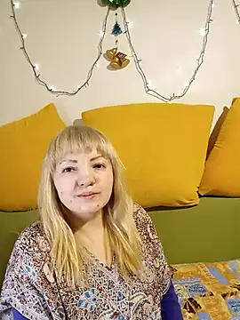 Snapshot of stefanyharper16 chatting on 12-20-25, 06:55 stefanyharper16 online show from 12-20-25, 06:55