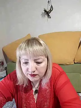 stefanyharper16 online show from 03-03-26, 09:33
