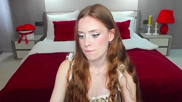 Snapshot of _Sweet__Cherry_ chatting on 05-20-26, 04:20 Sweet Cherry online show from 05-20-26, 04:20
