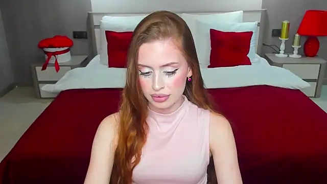Snapshot of _Sweet__Cherry_ chatting on 05-16-26, 06:18 Sweet Cherry online show from 05-16-26, 06:18