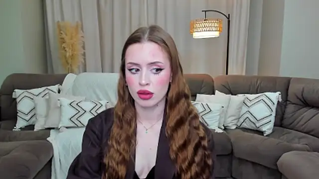 Snapshot of _Sweet__Cherry_ chatting on 05-27-26, 04:09 Sweet Cherry online show from 05-27-26, 04:09