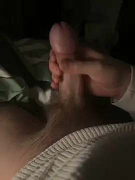 Snapshot of BennoBigD chatting on 02-16-25, 02:31 BennoBigD online show from 02-16-25, 02:31