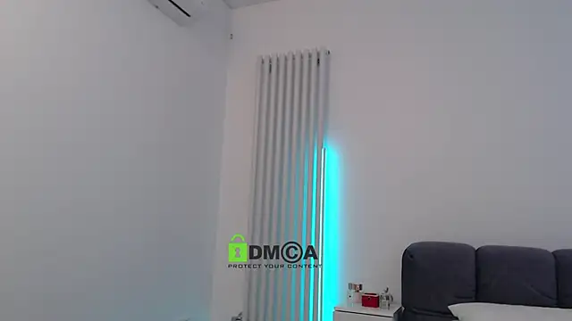 kissabellaa online show from 05-06-26, 06:34