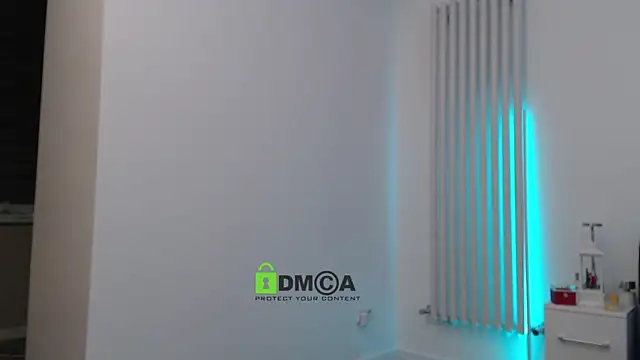 kissabellaa online show from 01-16-26, 08:24