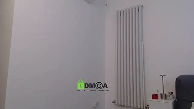 kissabellaa online show from 02-24-26, 07:59