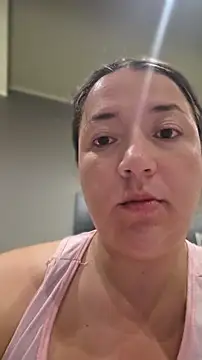 isabella rossse online show from 04-10-26, 05:58