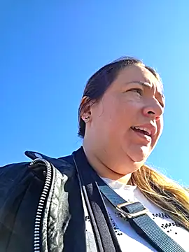 isabella rossse online show from 03-12-26, 02:10